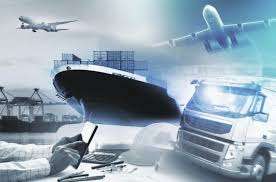 Project Management and Logistics Services